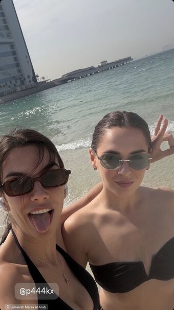 katya_naboychenko Nude Leaks OnlyFans Photo 1