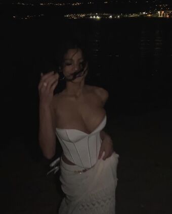 kay_cortado Nude Leaks OnlyFans Photo 9