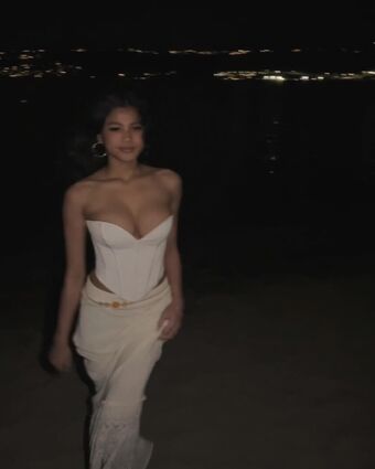 kay_cortado Nude Leaks OnlyFans Photo 8