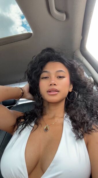 kay_cortado Nude Leaks OnlyFans Photo 14