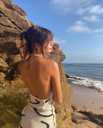 Kayla Jean Carter Nude Leaks OnlyFans Photo 49