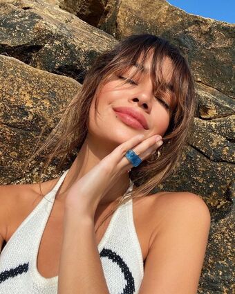 Kayla Jean Carter Nude Leaks OnlyFans Photo 50