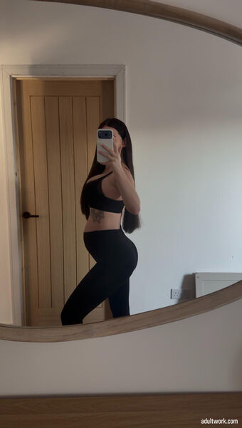 keilaniraee Nude Leaks OnlyFans Photo 9