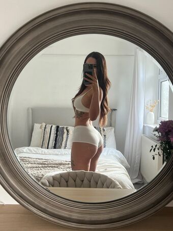 keilaniraee Nude Leaks OnlyFans Photo 2