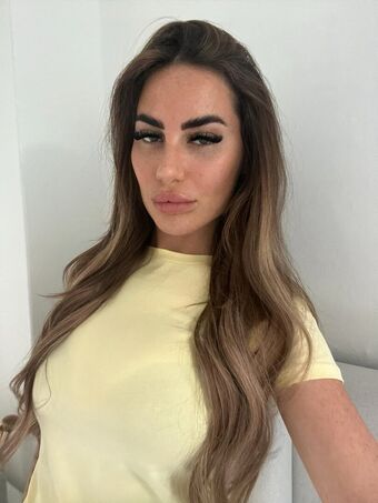 keilaniraee Nude Leaks OnlyFans Photo 8