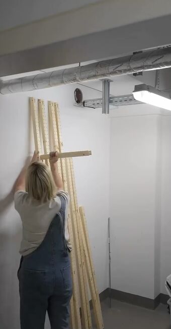 Kel Nude Leaks OnlyFans Photo 6