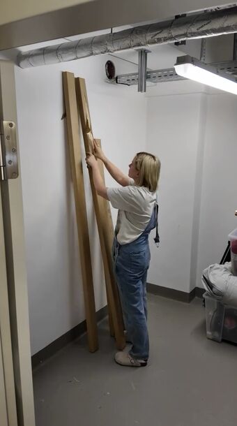 Kel Nude Leaks OnlyFans Photo 4