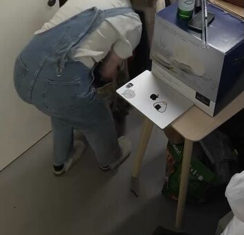 Kel Nude Leaks OnlyFans Photo 1