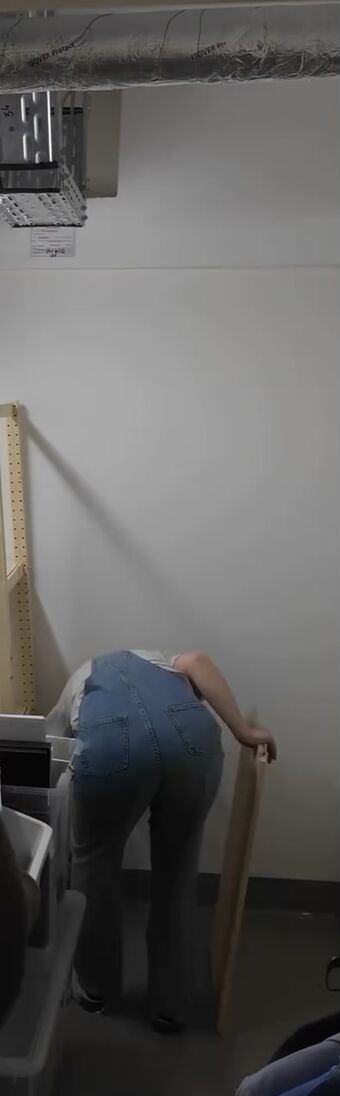 Kel Nude Leaks OnlyFans Photo 8