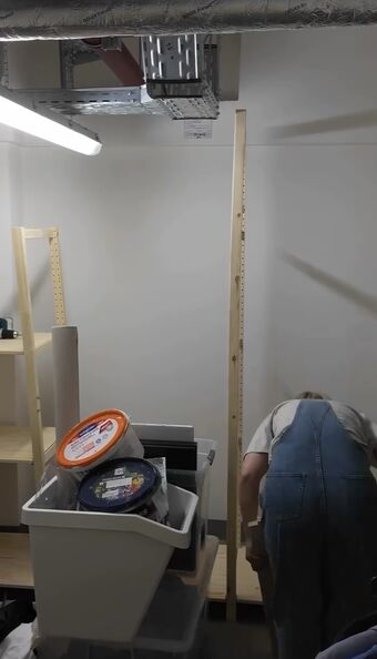 Kel Nude Leaks OnlyFans Photo 9