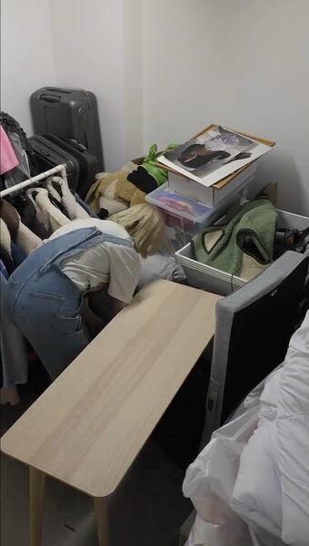 Kel Nude Leaks OnlyFans Photo 2