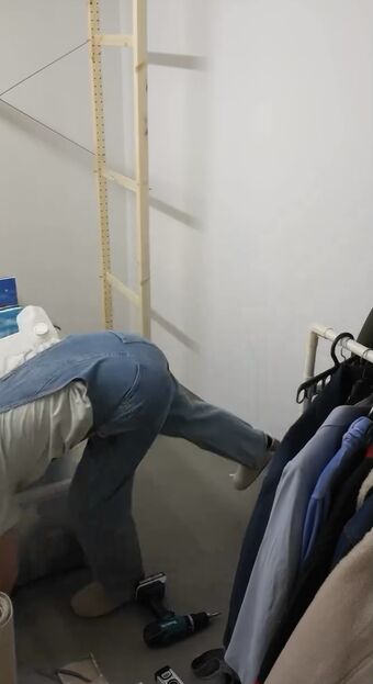 Kel Nude Leaks OnlyFans Photo 10