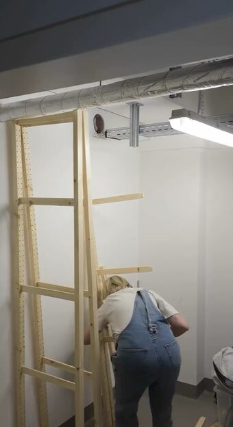 Kel Nude Leaks OnlyFans Photo 7