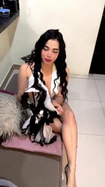 Kelly Espinoza Nude Leaks OnlyFans Photo 79