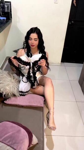 Kelly Espinoza Nude Leaks OnlyFans Photo 80