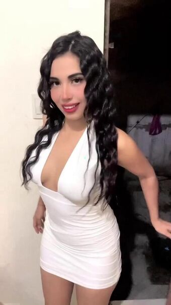 Kelly Espinoza Nude Leaks OnlyFans Photo 77