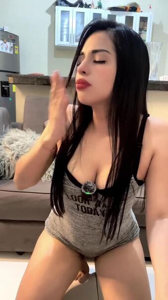 Kelly Espinoza Nude Leaks OnlyFans Photo 74