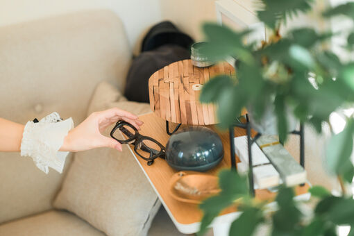 KenKen けんけん Nude Leaks OnlyFans Photo 466