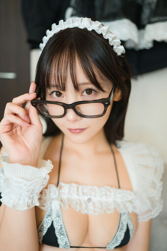 KenKen けんけん Nude Leaks OnlyFans Photo 468