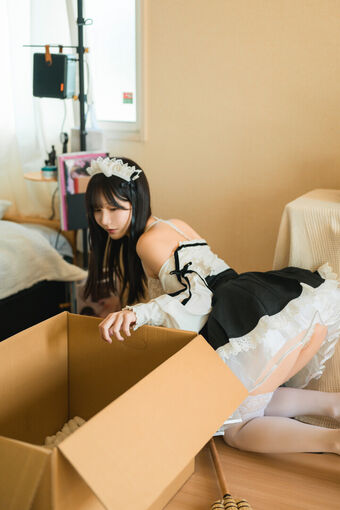 KenKen けんけん Nude Leaks OnlyFans Photo 472