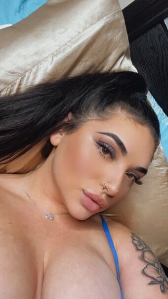 Kgbaby222 Nude Leaks OnlyFans Photo 19