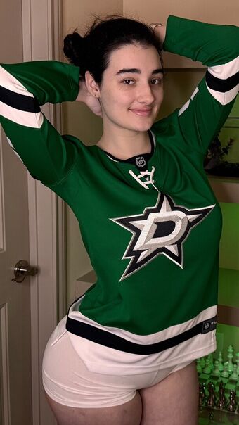 khloematta Nude Leaks OnlyFans Photo 56