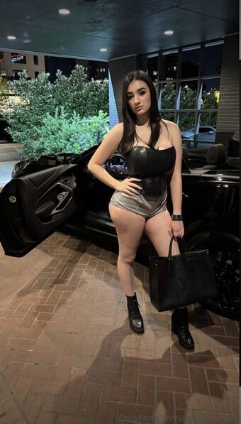 khloematta Nude Leaks OnlyFans Photo 57