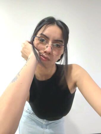 kiaratorrent Nude Leaks OnlyFans Photo 9