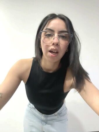 kiaratorrent Nude Leaks OnlyFans Photo 10