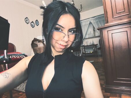 kiaratorrent Nude Leaks OnlyFans Photo 5