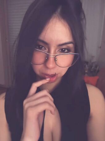 kiaratorrent Nude Leaks OnlyFans Photo 7