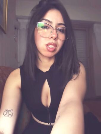 kiaratorrent Nude Leaks OnlyFans Photo 8