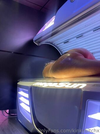 kinkybitchx Nude Leaks OnlyFans Photo 36