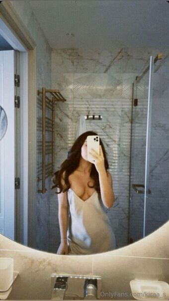 kiraa_s Nude Leaks OnlyFans Photo 10