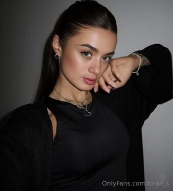 kiraa_s Nude Leaks OnlyFans Photo 9