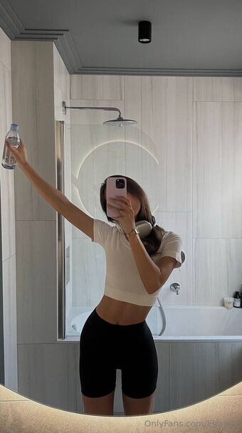 kiraa_s Nude Leaks OnlyFans Photo 13