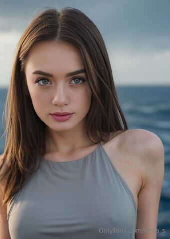 kiraa_s Nude Leaks OnlyFans Photo 6