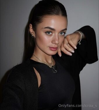 kiraa_s Nude Leaks OnlyFans Photo 8