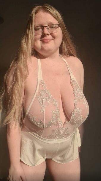 kisilito Nude Leaks OnlyFans Photo 38