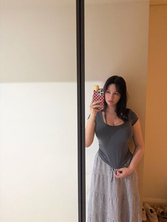 kittncore fansly / ash @kittncore on twt Nude Leaks OnlyFans Photo 9