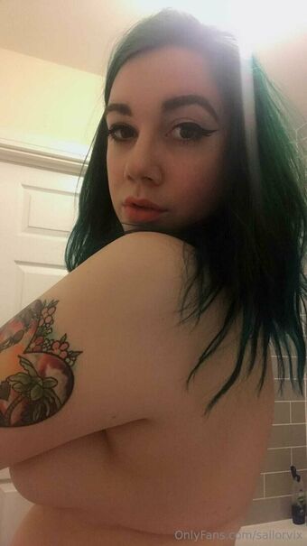 Kitty Queen Nude Leaks OnlyFans Photo 20