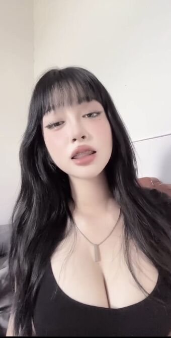 Kiw_urgirll Nude Leaks OnlyFans Photo 5