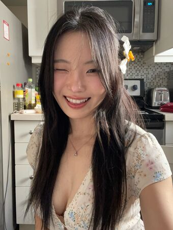 Kong Nude Leaks OnlyFans Photo 28