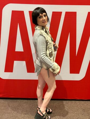 Kristi Kewt Nude Leaks OnlyFans Photo 8