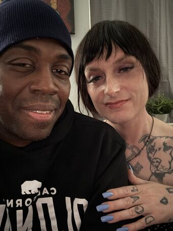 Kristi Kewt Nude Leaks OnlyFans Photo 5