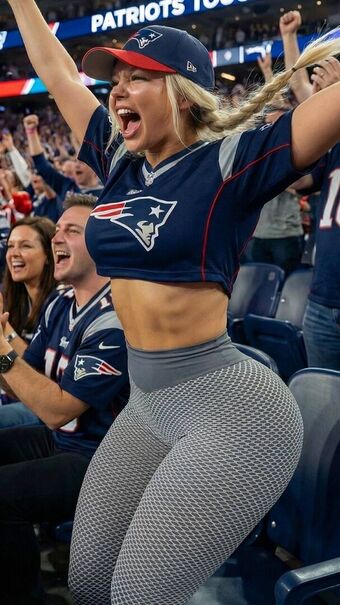 Kristina Musatova Nude Leaks OnlyFans Photo 2