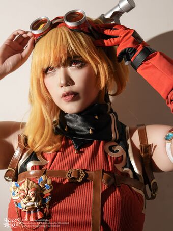 Kururin Nude Leaks OnlyFans Photo 145