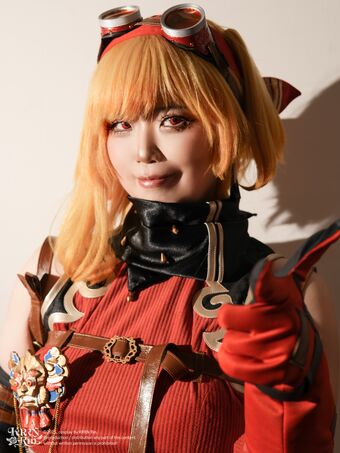 Kururin Nude Leaks OnlyFans Photo 143