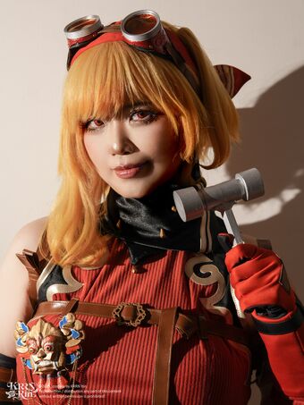 Kururin Nude Leaks OnlyFans Photo 144