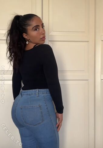 La bonbo Nude Leaks OnlyFans Photo 14